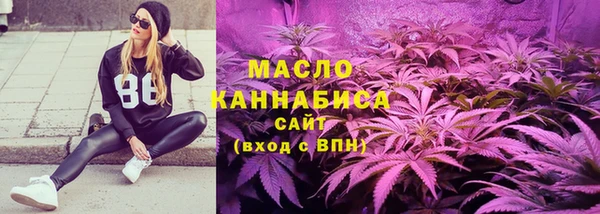 дмт Богданович